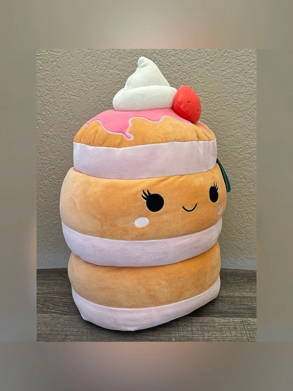 Squishmallows 
